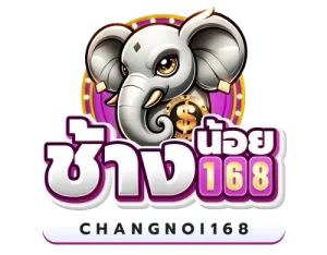 ช้างน้อย 168 สล็อต